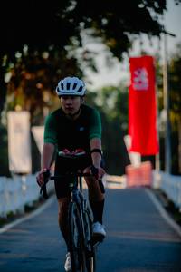 BIB: 
                            <button type="button" onclick="openModal(26182865)" class="btn btn-primary btn-sm float-right btn-popup" data-toggle="modal" data-target=".modal-high-quality">
                        <i class="fas fa-shopping-cart"></i> Add to Cart
                    </button>
                                            <button type="button" onclick="isThisMe(26182865, true)" class="btn btn-success btn-sm float-right btn-popup btn-isme hidden" data-toggle="tooltip" data-placement="bottom" title="นี่คือรูปของคุณใช่ไหม คลิกที่นี่เพื่อเอาเข้าอัลบั้ม">
                        <i class="fas fa-plus"></i> Add to album
                    </button>
                    <button type="button" onclick="isThisMe(26182865, false)" class="btn btn-warning btn-sm float-right btn-popup btn-isnotme hidden">
                        <i class="fas fa-ban"></i> Remove from album
                    </button>